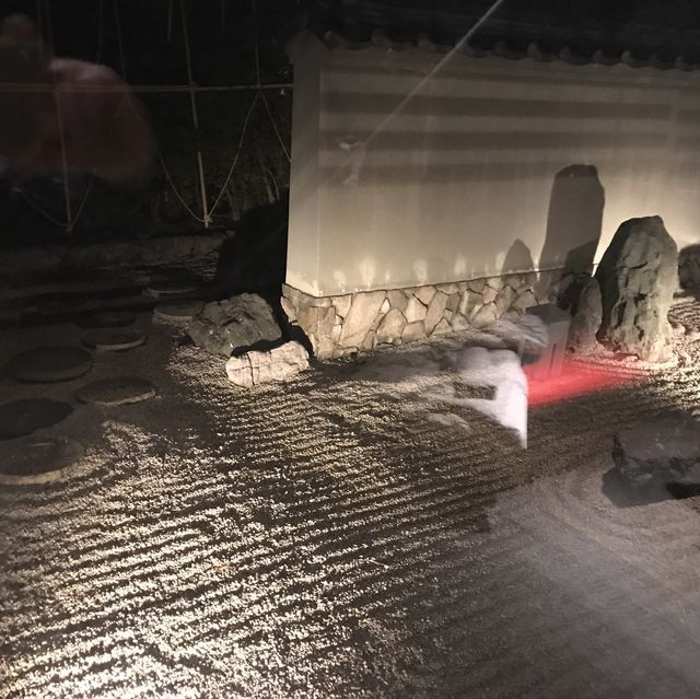 札幌グランドホテル