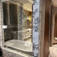 Valia Hotel