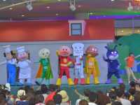 1日楽しめる横浜・みなとみらい旅行
