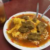 澳門快閃食食食 特色葡撻雞蛋仔 路環橋記早餐