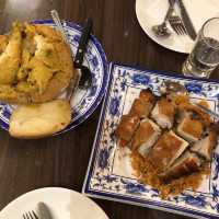 兩日一夜嘅旅行仔—澳門