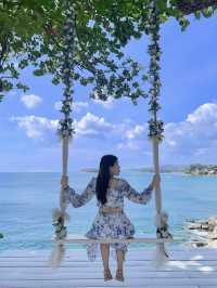 ภูเก็ต ภูใจ 💙
