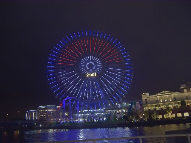 この夏横浜にピカチュウが帰ってくる‼️