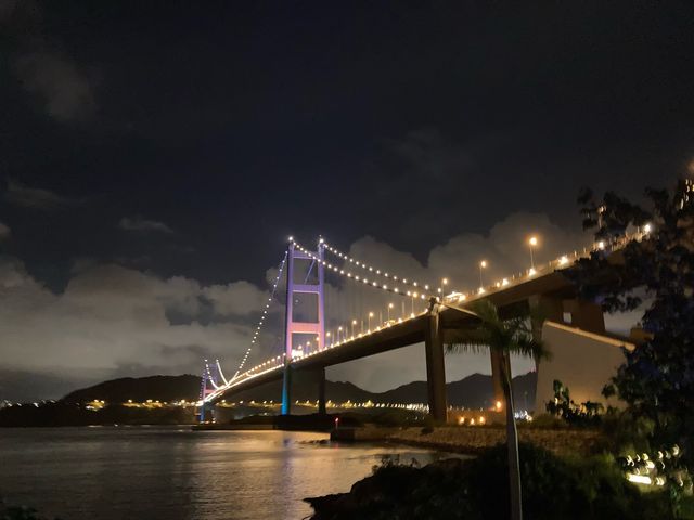 《👶🏻親子staycation推介～挪亞方舟渡假酒店🐘》