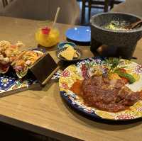 コスパ最強の那覇ホテル