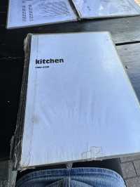 夏日暢遊梅窩嘆美食