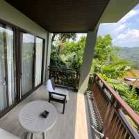 Pullman Phuket Arcadia Naithon อีก 1 โรงแรมในภูเก๊ต ที่ประทับใจจจจ💘