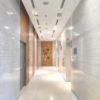 :Somerset Harbourview Sri Racha
