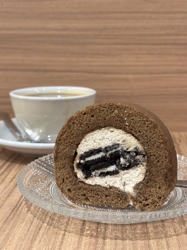 長沙灣特色cafe Lungo 平價嘆單品咖啡