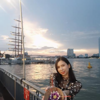 เอเชียทีค เดอะ ริเวอร์ฟรอนท์