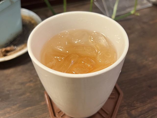 분위기 예쁜 호치민 에그커피 맛집, 리틀하노이 에그커피