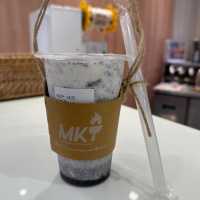 💫荳奶香濃台式飲品 💫