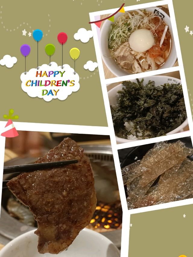 【牛角】是日本專門店之王者,勁好味!