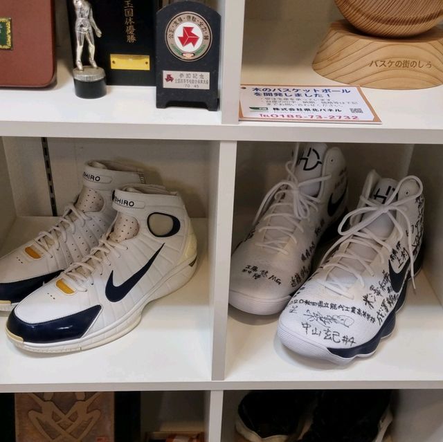 농구..좋아하세요?🏀 2탄
