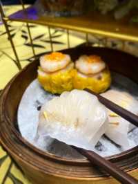 婚宴主題酒樓～