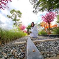 🎏🎏 คาเฟ่เปิดใหม่สไตล์ญี่ปุ่นกาญจนบุรี