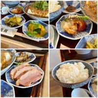 【京都・嵐山】京豆腐で楽しむ本格四川麻婆豆腐専門店「嵐山辛豆腐店 ブラザー豆腐 京都嵐山本店」