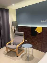 The Royal Bee Aparthotel  