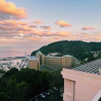KAMENOI HOTEL ATAMI ANNEX🏨