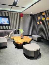 Hotel 81 Premier Star