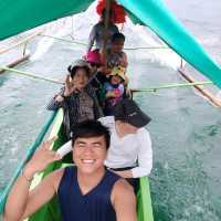 @ER bonding