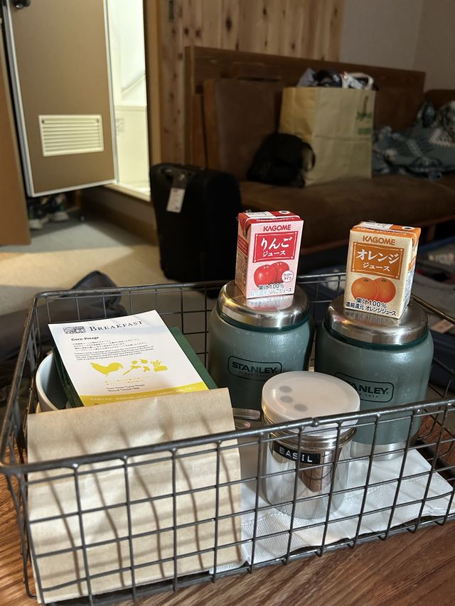 北海道 札幌 unwind hotel & bar sapporo