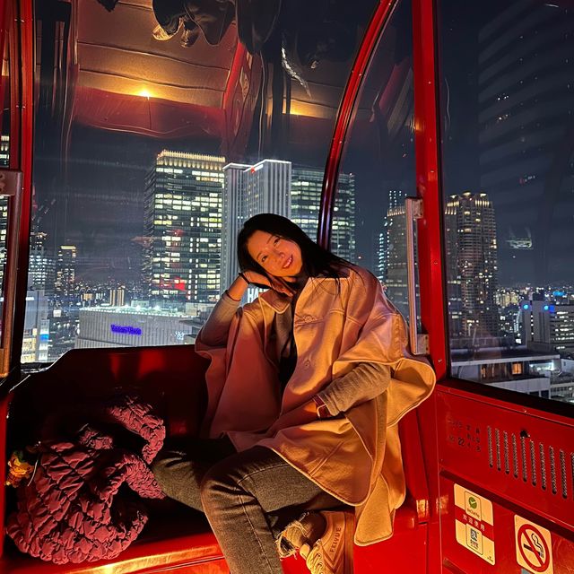 웨이팅 지옥🔥