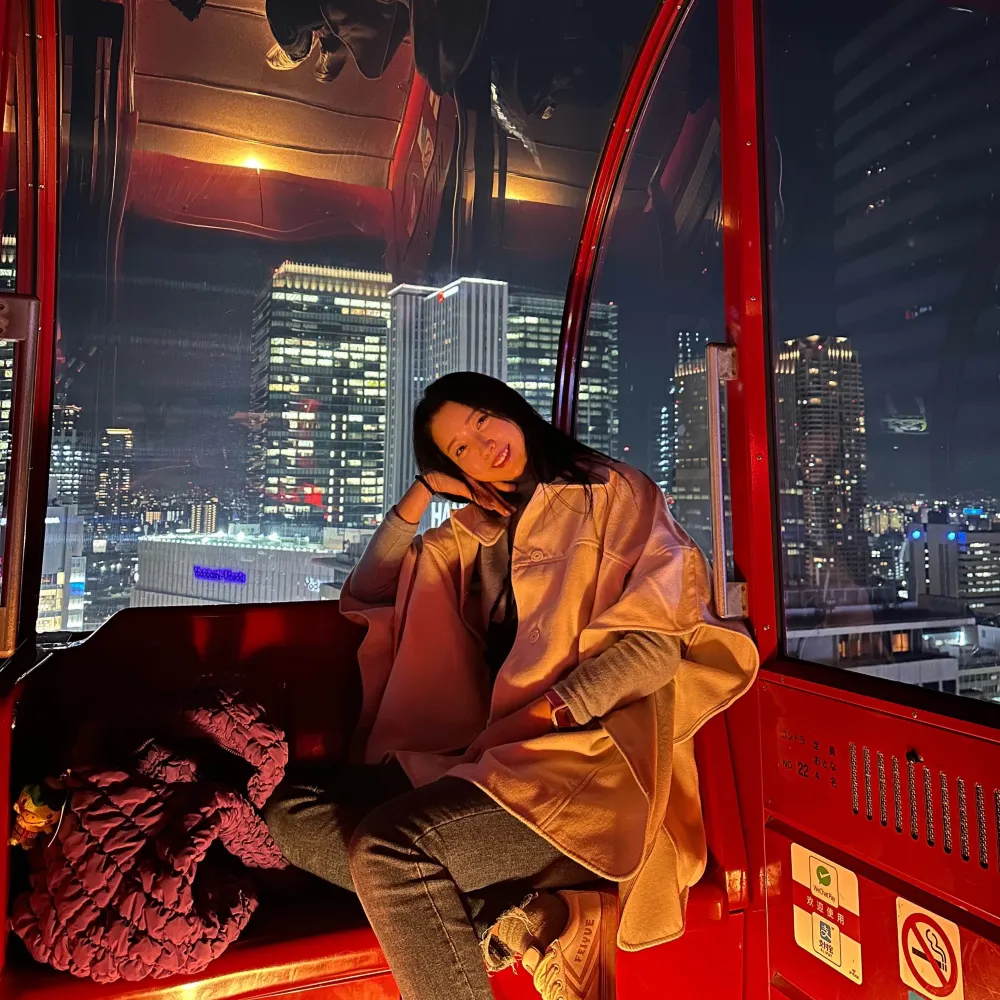 웨이팅 지옥🔥