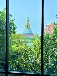 อเมซอน ปตท.บางโทรัด มหาชัย จ.สมุทรสาคร 