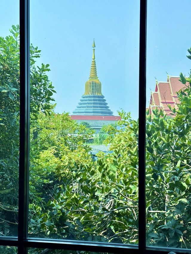 อเมซอน ปตท.บางโทรัด มหาชัย จ.สมุทรสาคร 