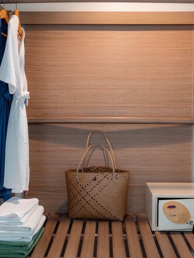 VAYNA Boutique Koh Chang (เวณะ บูทีค เกาะช้าง)