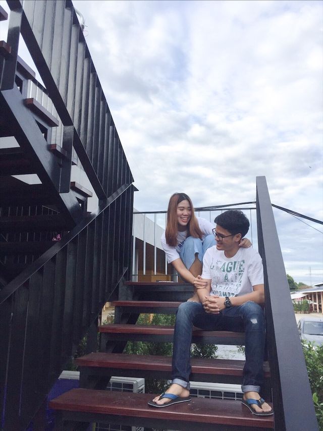 SUN @ SEA จันทบุรี 