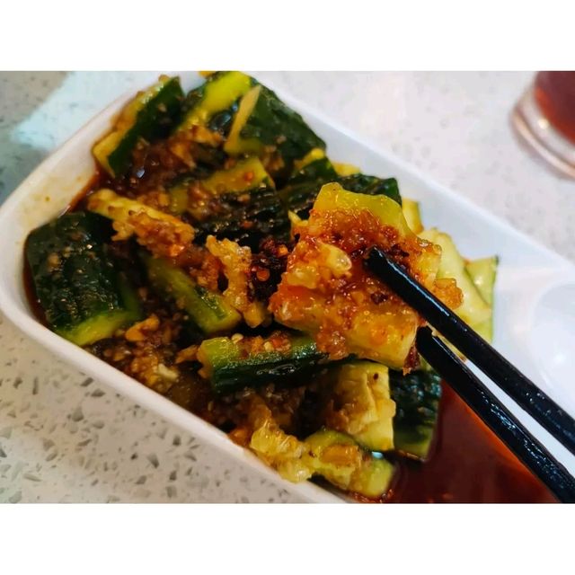 元朗洪水橋米線店性價比高！
