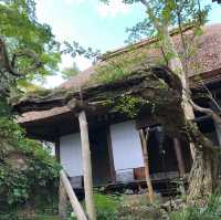 日本最早嘅法國式庭園🌸🌺🌼🪷🥀🌹🌷