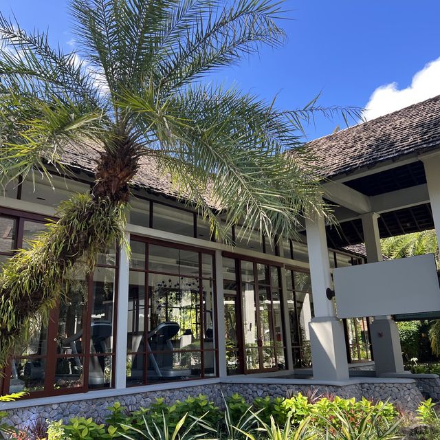 The Slate Phuket ติดหาดในยาง