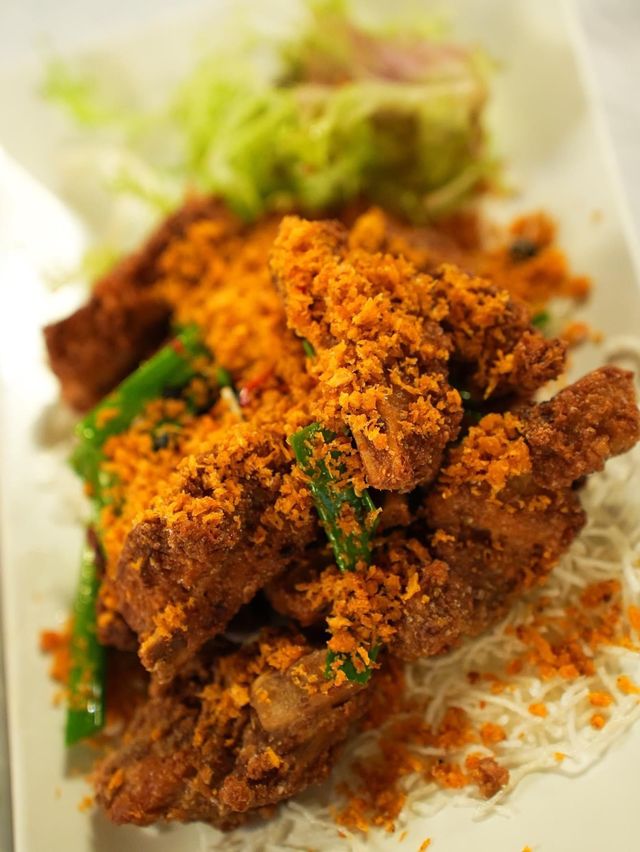 ☾.‎˖ꔛ𓊀 老字號龍華酒店𓊀 ﴾✰﴿