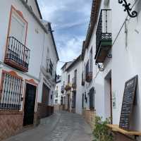 Most UNUSUAL place on EARTH!