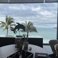 Cape Sienna Phuket 