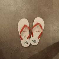 Kotta Go Hotel