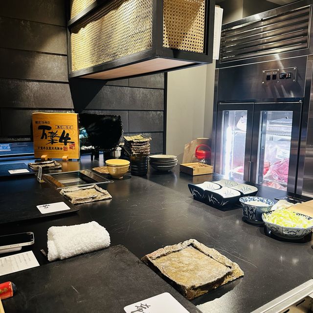 【大阪福島】肉の予約困難店になるお店！？