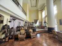 CS PATTANI HOTEL