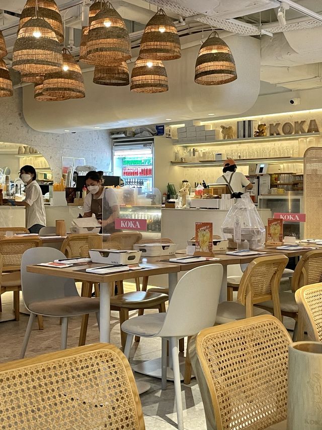 ༄特色串燒香烤海濱氣氛店༄
