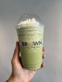 คาเฟ่ในเสียมเรียบ กาแฟเบเกอรี่อร่อยมาก