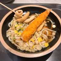 韓國🤤愛寶樂園💕高質午餐分享🍜😍