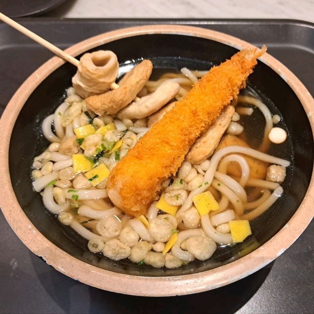 韓國🤤愛寶樂園💕高質午餐分享🍜😍