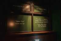 𝟗𝟒𝟑 𝐊𝐢𝐧𝐠'𝐬 𝐂𝐫𝐨𝐬𝐬 | Hongdae Korea