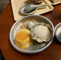 泰國曼谷美食_兔子愛糖