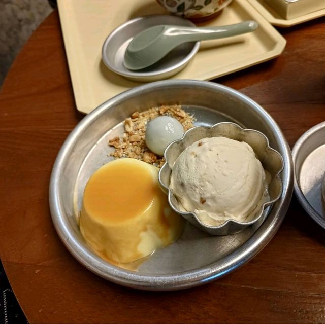 泰國曼谷美食_兔子愛糖