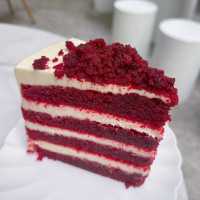 คาเฟ่ที่ทำให้ทุกวันคือวันพิเศษเหมือนวันเกิด 
