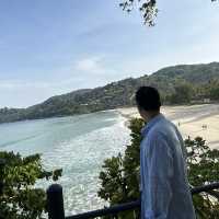 일년내내 따뜻한 여름의 나라 가깝고 즐거운 태국🌴